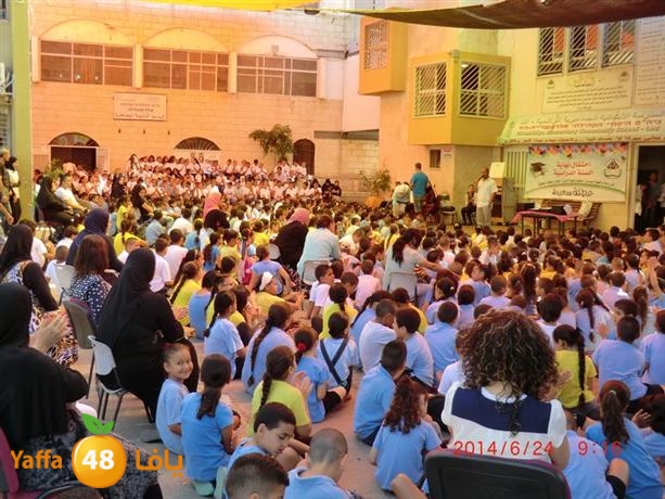 rashidiayasdsah (4).JPG